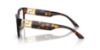 Picture of Versace Eyeglasses VE3387U