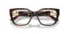 Picture of Versace Eyeglasses VE3387U