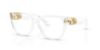 Picture of Versace Eyeglasses VE3387U