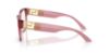 Picture of Versace Eyeglasses VE3387U