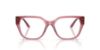 Picture of Versace Eyeglasses VE3387U