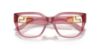 Picture of Versace Eyeglasses VE3387U