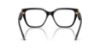 Picture of Versace Eyeglasses VE3387U