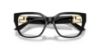 Picture of Versace Eyeglasses VE3387U