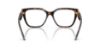 Picture of Versace Eyeglasses VE3387U