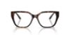 Picture of Versace Eyeglasses VE3387U
