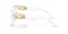 Picture of Versace Eyeglasses VE3387U