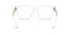Picture of Versace Eyeglasses VE3387U