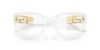 Picture of Versace Eyeglasses VE3387U
