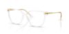 Picture of Versace Eyeglasses VE3388U