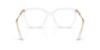 Picture of Versace Eyeglasses VE3388U