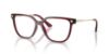 Picture of Versace Eyeglasses VE3388U