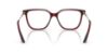 Picture of Versace Eyeglasses VE3388U