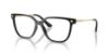 Picture of Versace Eyeglasses VE3388U