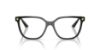 Picture of Versace Eyeglasses VE3388U