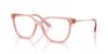 Picture of Versace Eyeglasses VE3388U
