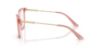 Picture of Versace Eyeglasses VE3388U