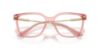 Picture of Versace Eyeglasses VE3388U