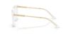 Picture of Versace Eyeglasses VE3388U