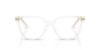 Picture of Versace Eyeglasses VE3388U