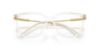 Picture of Versace Eyeglasses VE3388U
