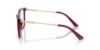 Picture of Versace Eyeglasses VE3388U