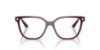 Picture of Versace Eyeglasses VE3388U