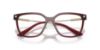 Picture of Versace Eyeglasses VE3388U