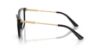 Picture of Versace Eyeglasses VE3388U