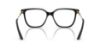 Picture of Versace Eyeglasses VE3388U