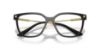 Picture of Versace Eyeglasses VE3388U