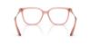 Picture of Versace Eyeglasses VE3388U