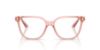 Picture of Versace Eyeglasses VE3388U