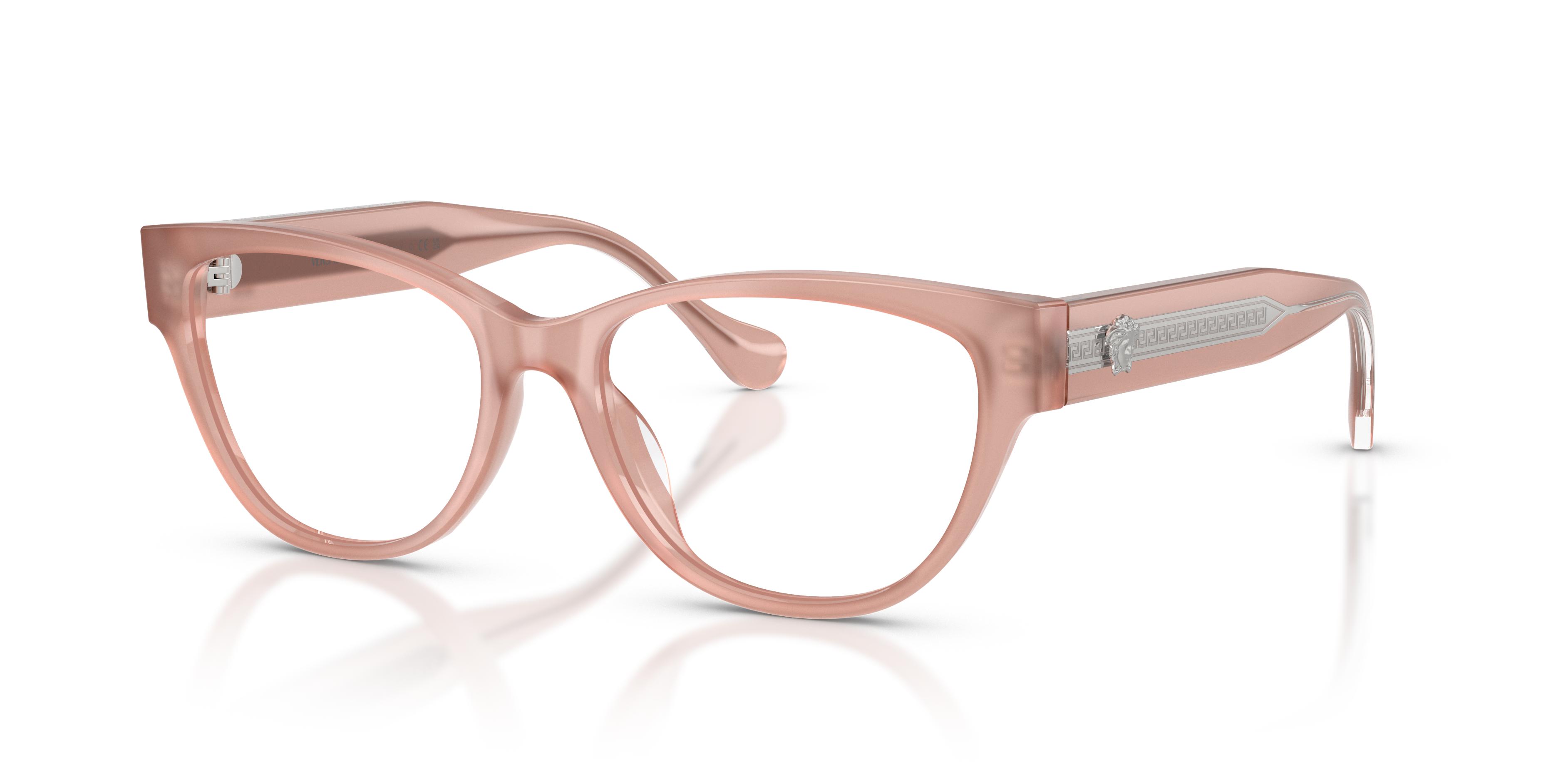 Picture of Versace Eyeglasses VE3389U