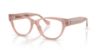 Picture of Versace Eyeglasses VE3389U