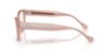 Picture of Versace Eyeglasses VE3389U