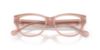 Picture of Versace Eyeglasses VE3389U