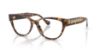 Picture of Versace Eyeglasses VE3389U