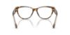 Picture of Versace Eyeglasses VE3389U