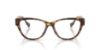 Picture of Versace Eyeglasses VE3389U