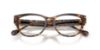 Picture of Versace Eyeglasses VE3389U