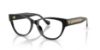 Picture of Versace Eyeglasses VE3389U