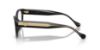 Picture of Versace Eyeglasses VE3389U