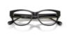 Picture of Versace Eyeglasses VE3389U