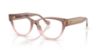 Picture of Versace Eyeglasses VE3389U