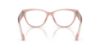Picture of Versace Eyeglasses VE3389U