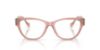 Picture of Versace Eyeglasses VE3389U