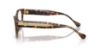 Picture of Versace Eyeglasses VE3389U