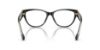 Picture of Versace Eyeglasses VE3389U