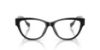 Picture of Versace Eyeglasses VE3389U